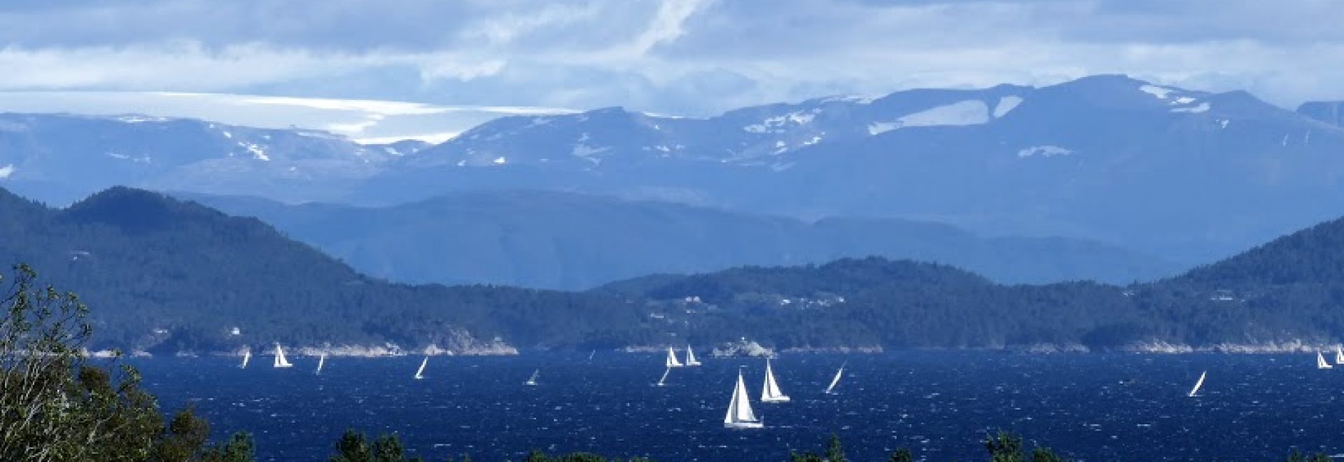Årsmøte Klokkarvik Grendalag, 18.mars kl.19:00 på Grendahuset
