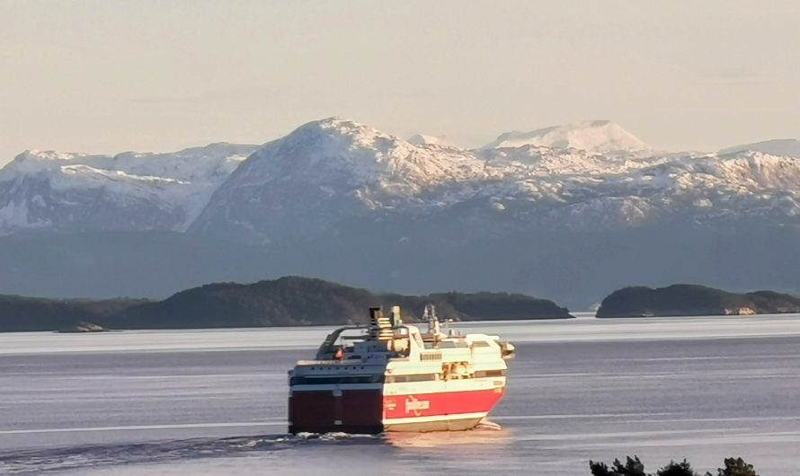 Innkalling til årsmøte i Grendalaget.