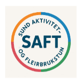 SAFT